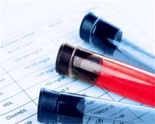 徐州做三代试管婴儿较好的医院整理，附成功率及费用