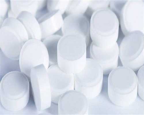 早孕试纸怎么测才准确？小心这9点影响试纸准确性