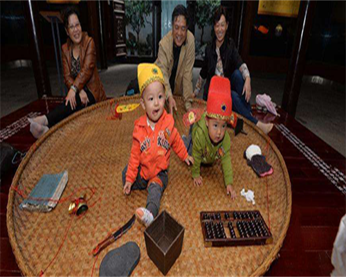 代孕包生男孩-试管移植前应该怎么调理身体？试管移植内膜薄吃什么？