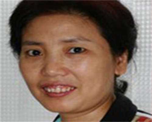 代怀小孩价格-多囊卵巢已经三个月不来月经了应该怎么办？可以吃啥药催？