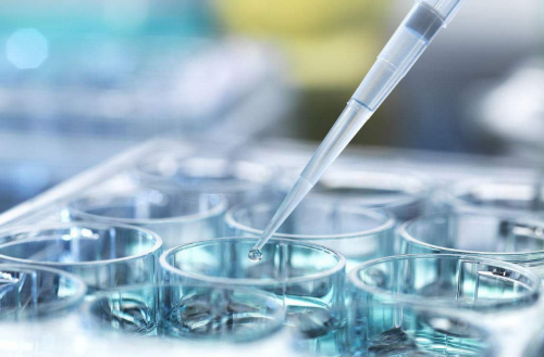 做试管对子宫有什么要求,做试管婴儿对子宫内膜的要求