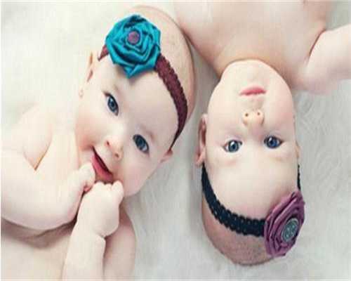 4cc是等级最差的囊胚吗？还能用吗？